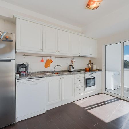 Anje Apartamento Funchal  Extérieur photo