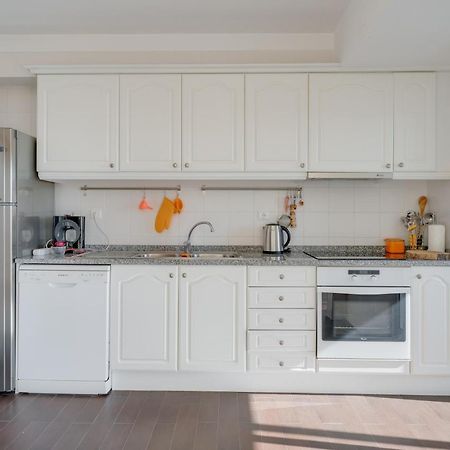 Anje Apartamento Funchal  Extérieur photo