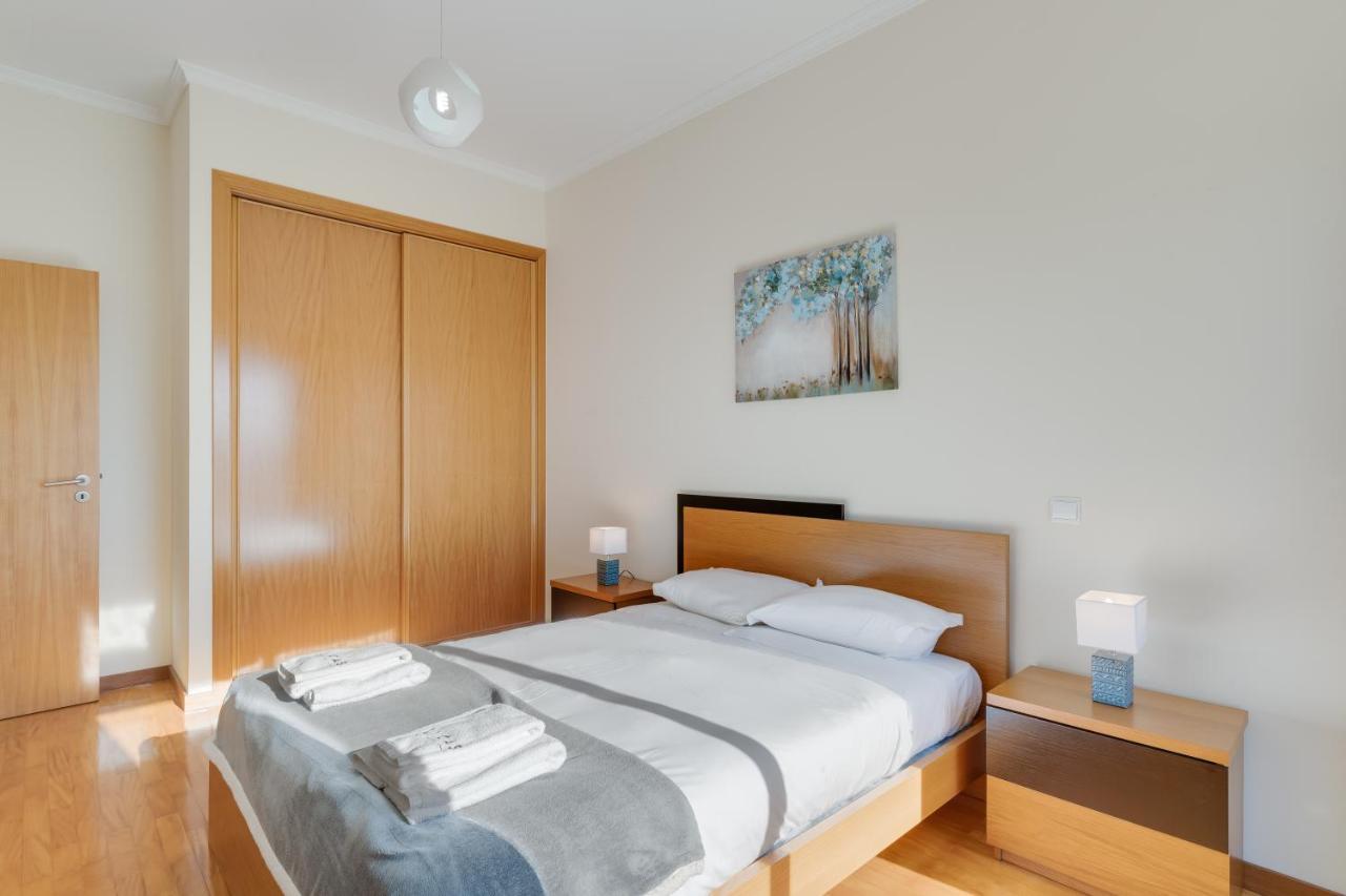 Anje Apartamento Funchal  Extérieur photo