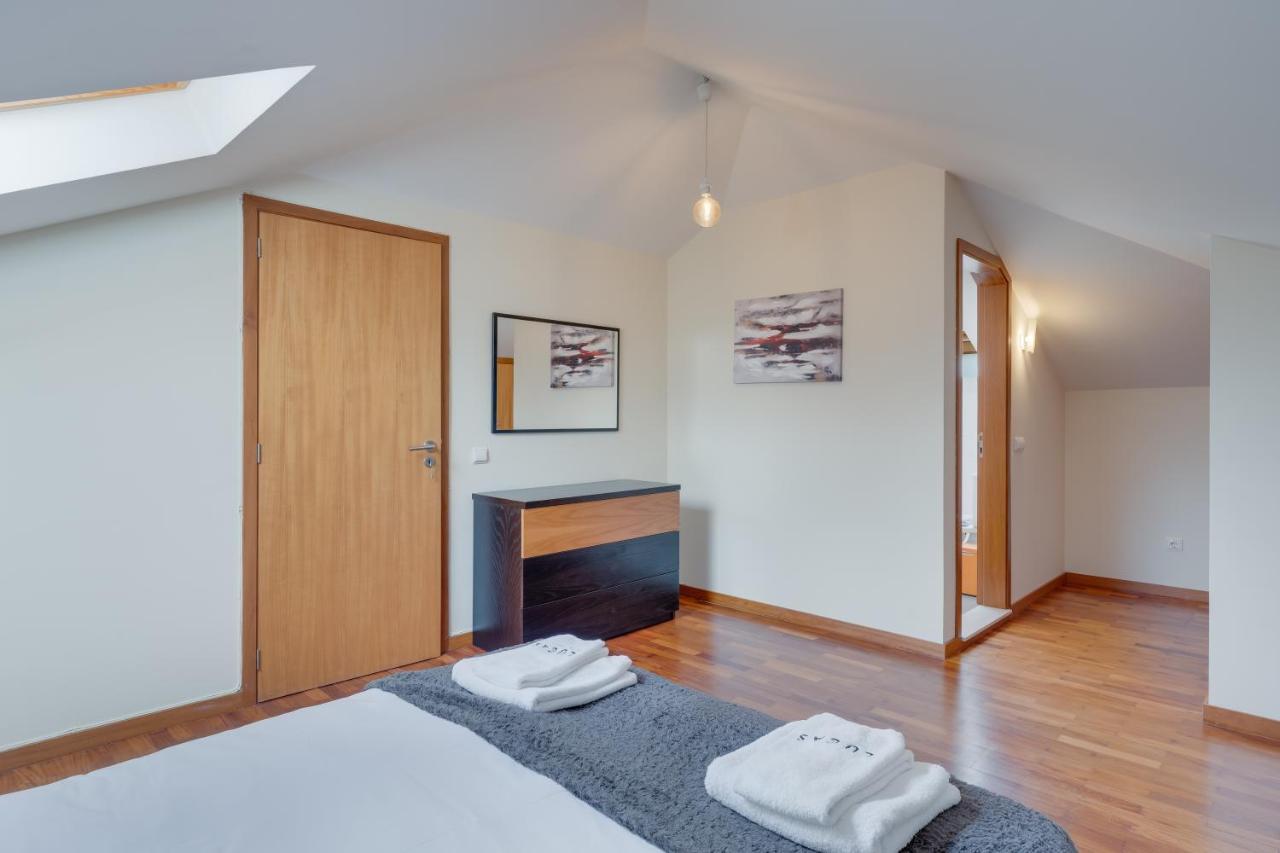 Anje Apartamento Funchal  Extérieur photo
